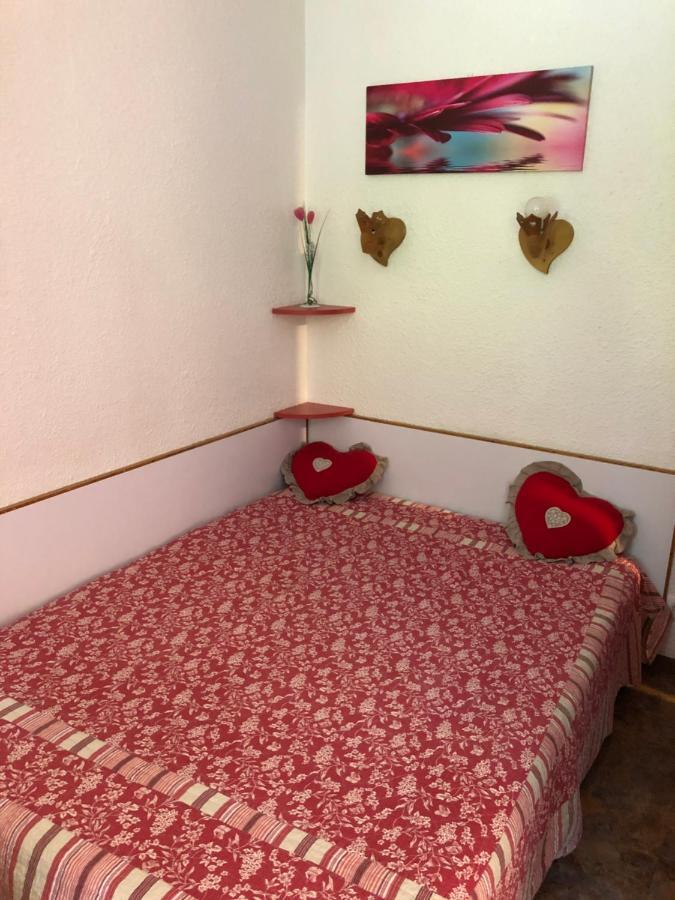 Mont Blanc View Chamonix Apartment Bagian luar foto